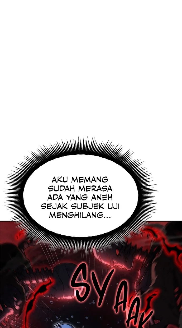 Assassin’s Creed Chapter 78 Gambar 19