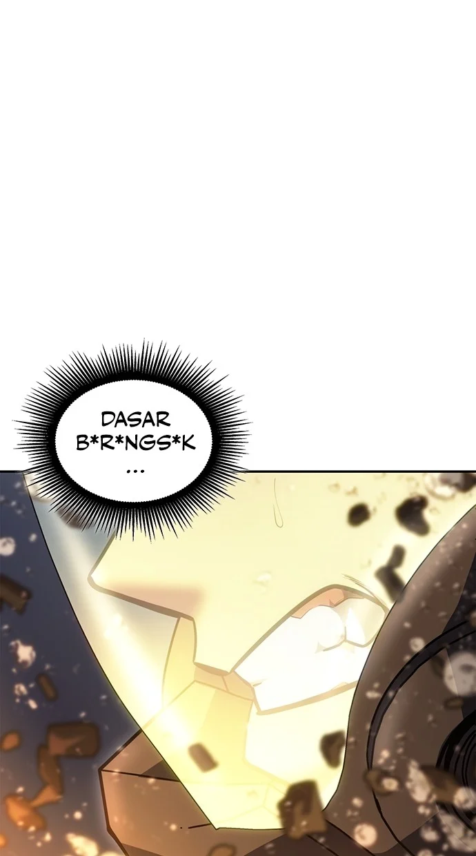 Komik Assassin’s Creed Chapter 78 gambar 1