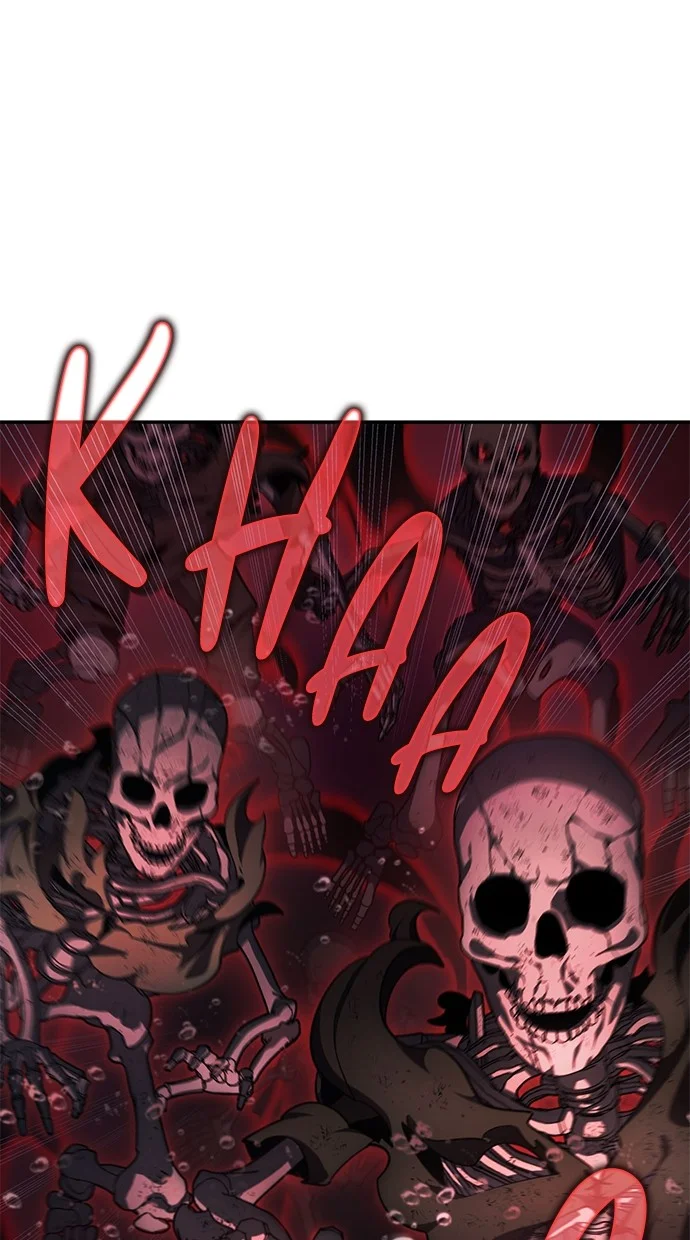 Assassin’s Creed Chapter 78 Gambar 21