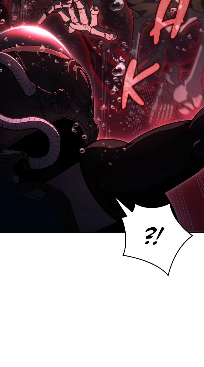 Assassin’s Creed Chapter 78 Gambar 22