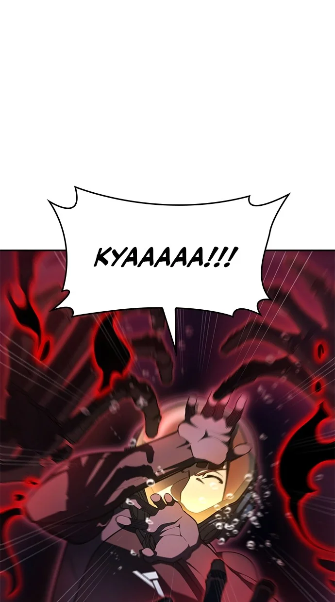 Assassin’s Creed Chapter 78 Gambar 23