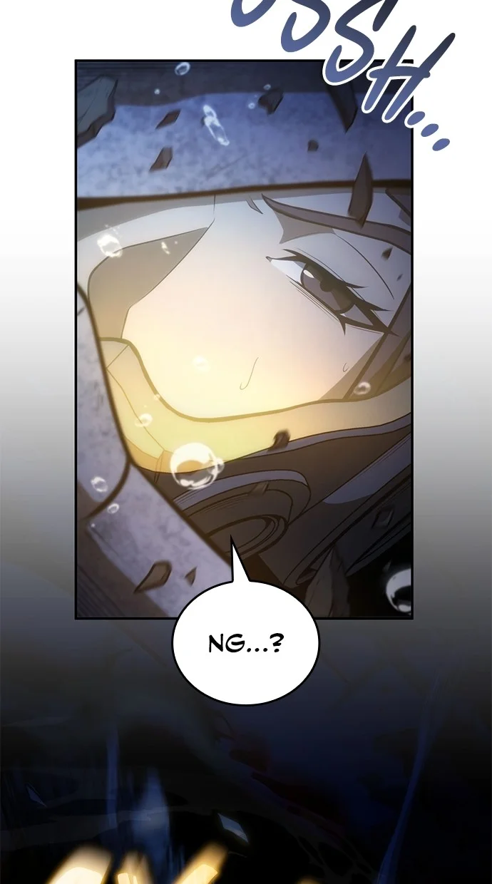 Assassin’s Creed Chapter 78 Gambar 25