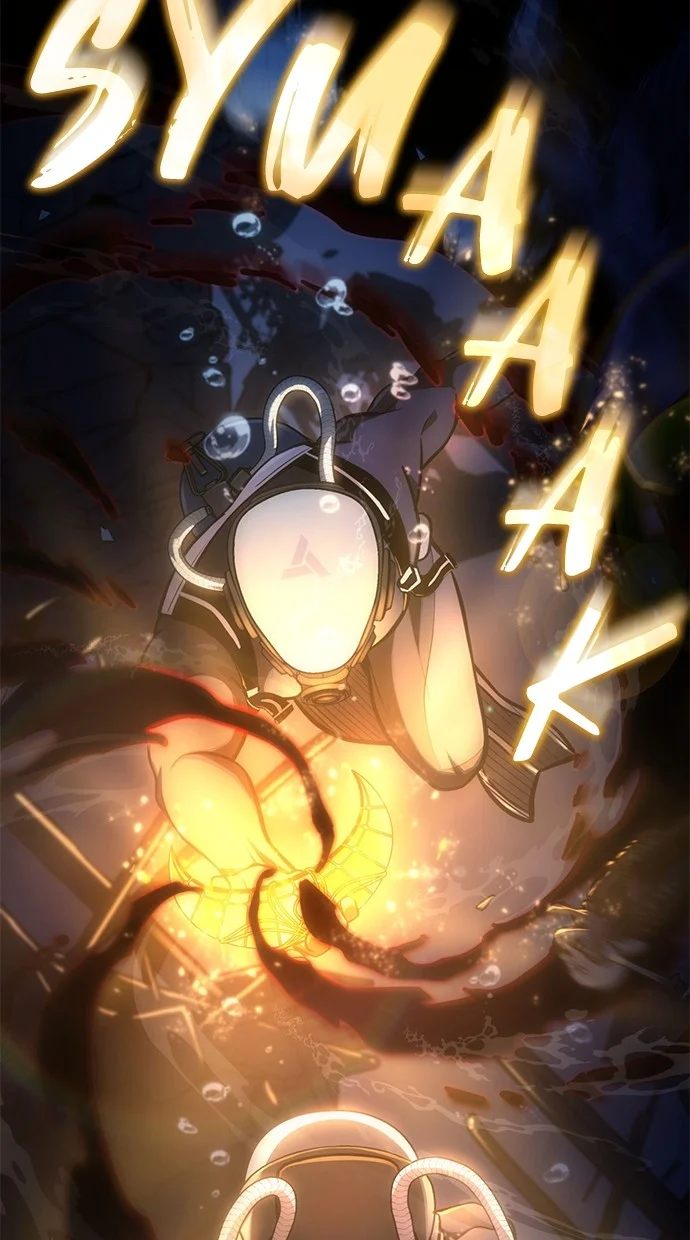 Assassin’s Creed Chapter 78 Gambar 26