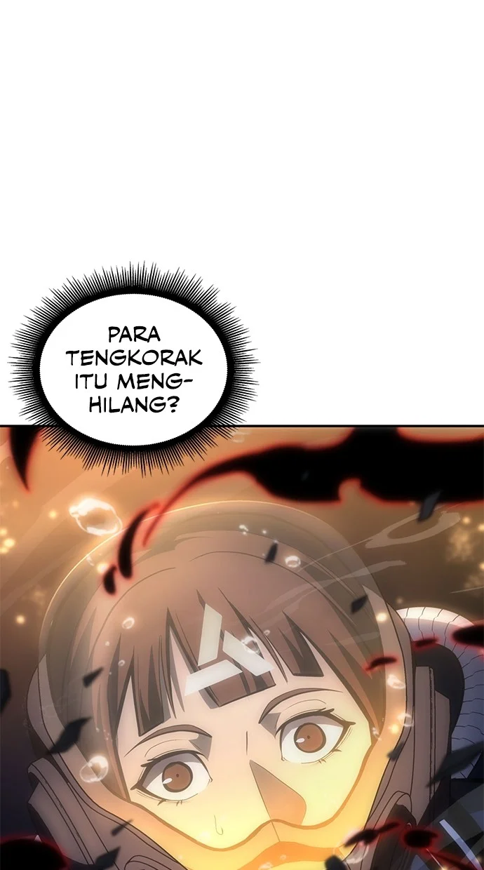 Assassin’s Creed Chapter 78 Gambar 28