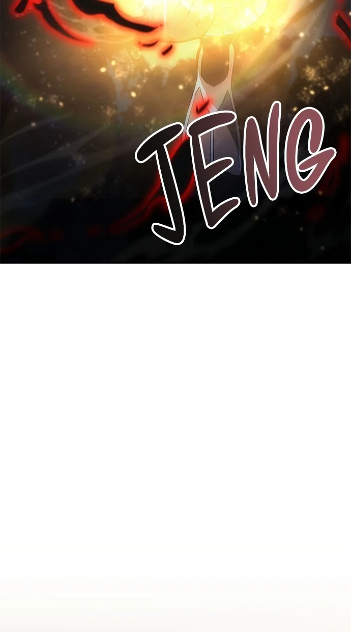 Assassin’s Creed Chapter 78 Gambar 31