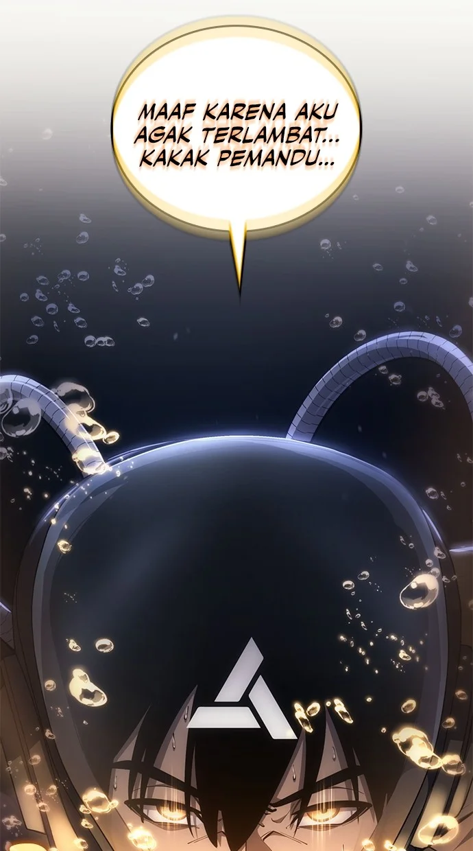 Assassin’s Creed Chapter 78 Gambar 32