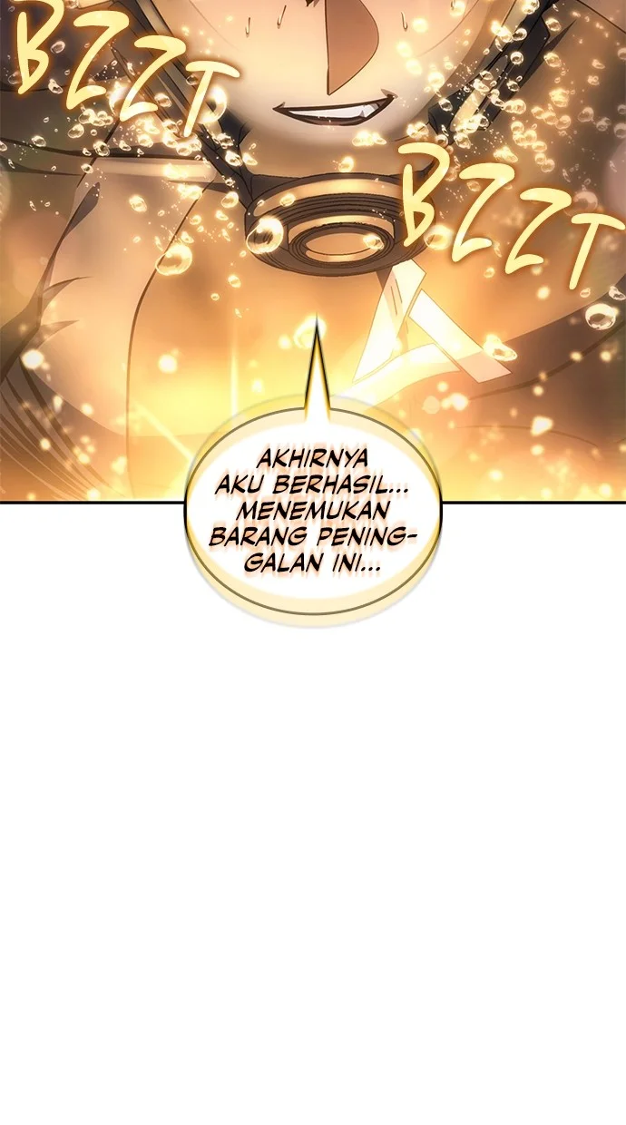 Assassin’s Creed Chapter 78 Gambar 33