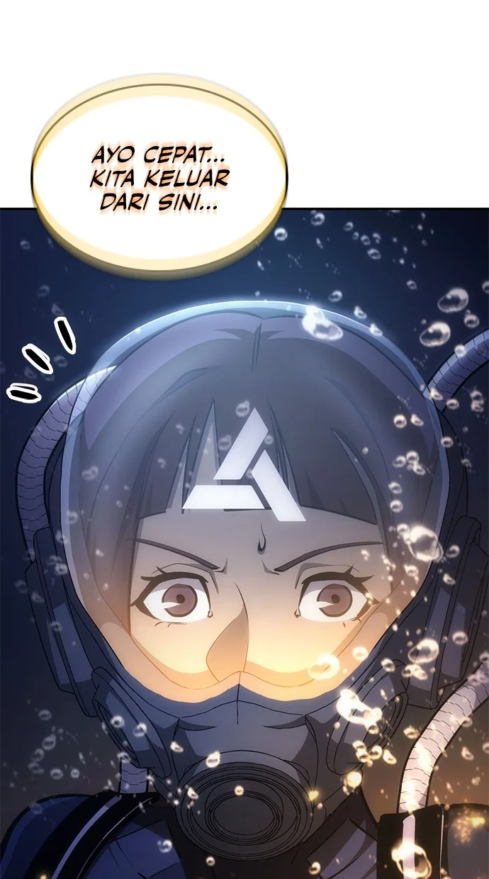 Assassin’s Creed Chapter 78 Gambar 34