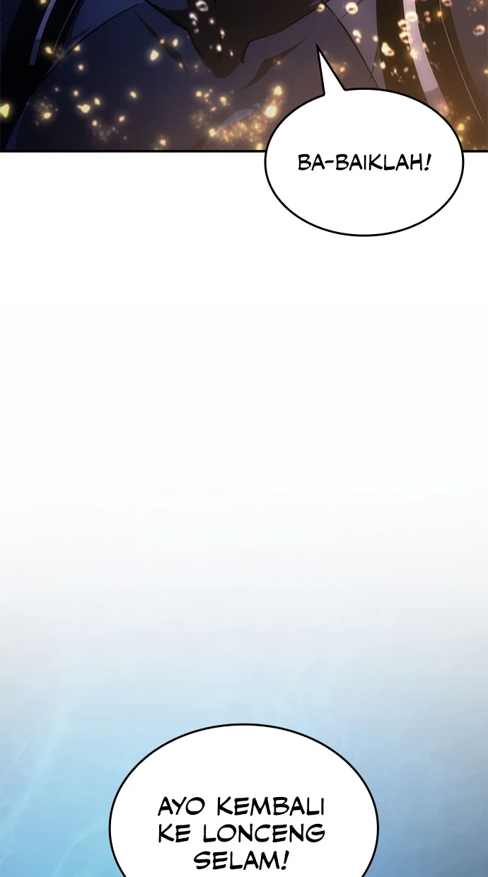 Assassin’s Creed Chapter 78 Gambar 35