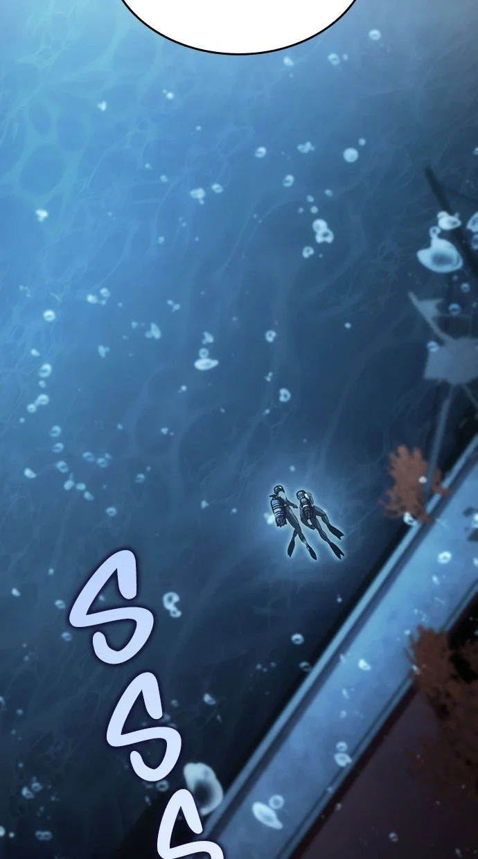 Assassin’s Creed Chapter 78 Gambar 36