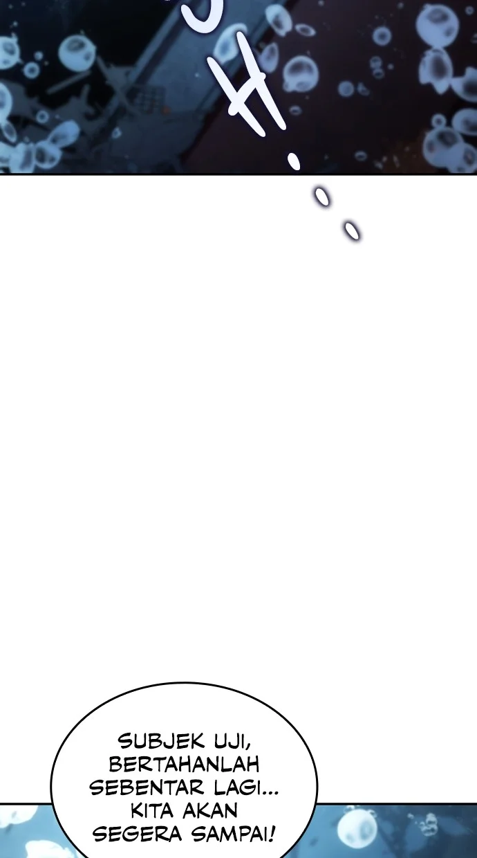 Assassin’s Creed Chapter 78 Gambar 37