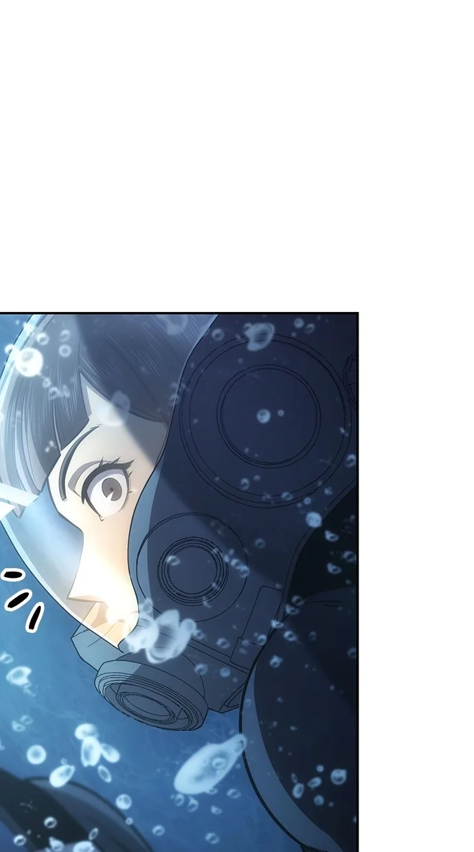 Assassin’s Creed Chapter 78 Gambar 39