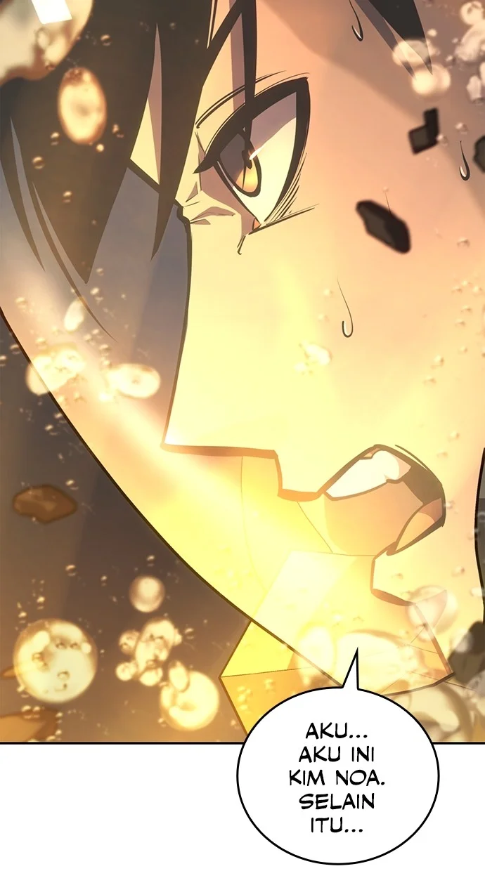 Assassin’s Creed Chapter 78 Gambar 3