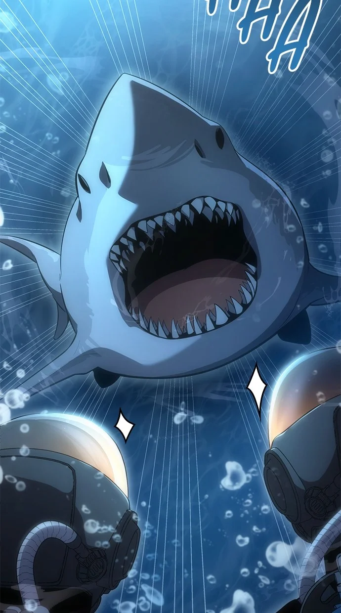 Assassin’s Creed Chapter 78 Gambar 41