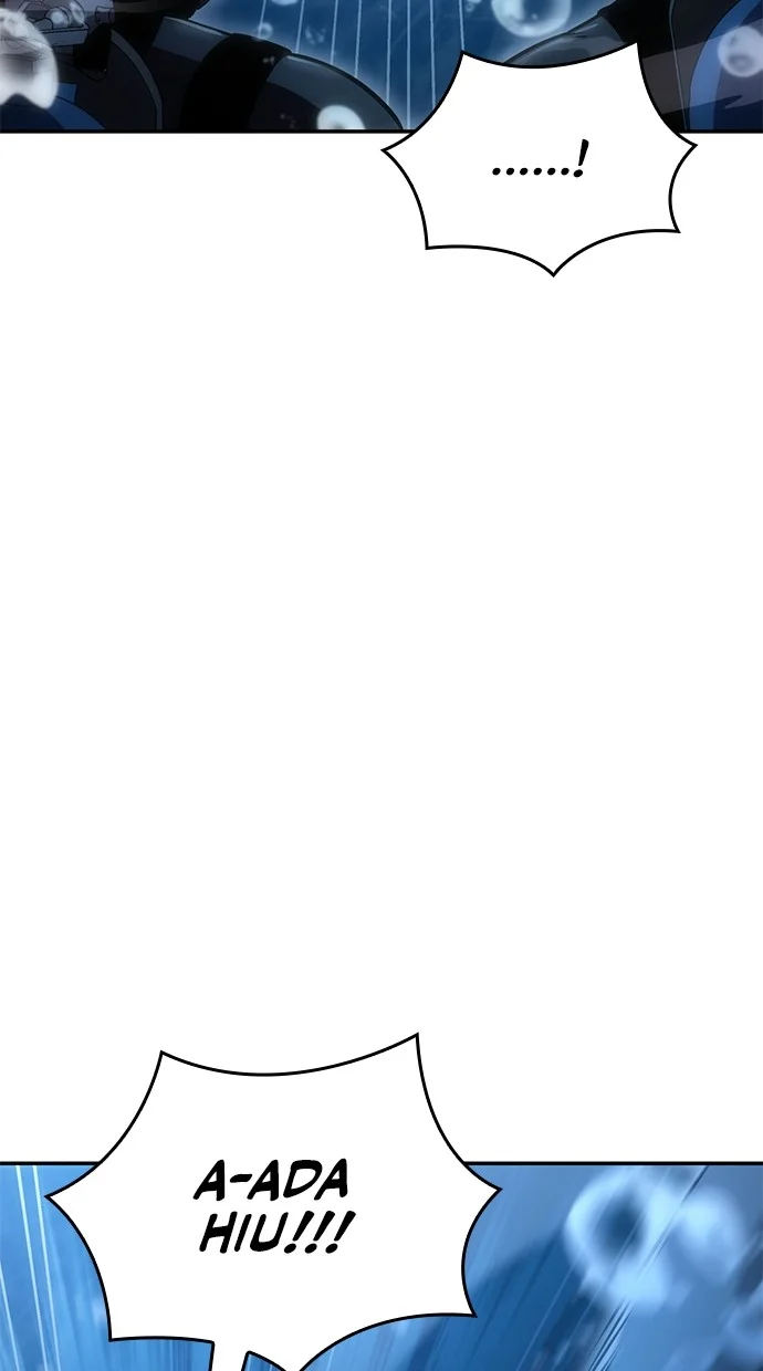 Assassin’s Creed Chapter 78 Gambar 42