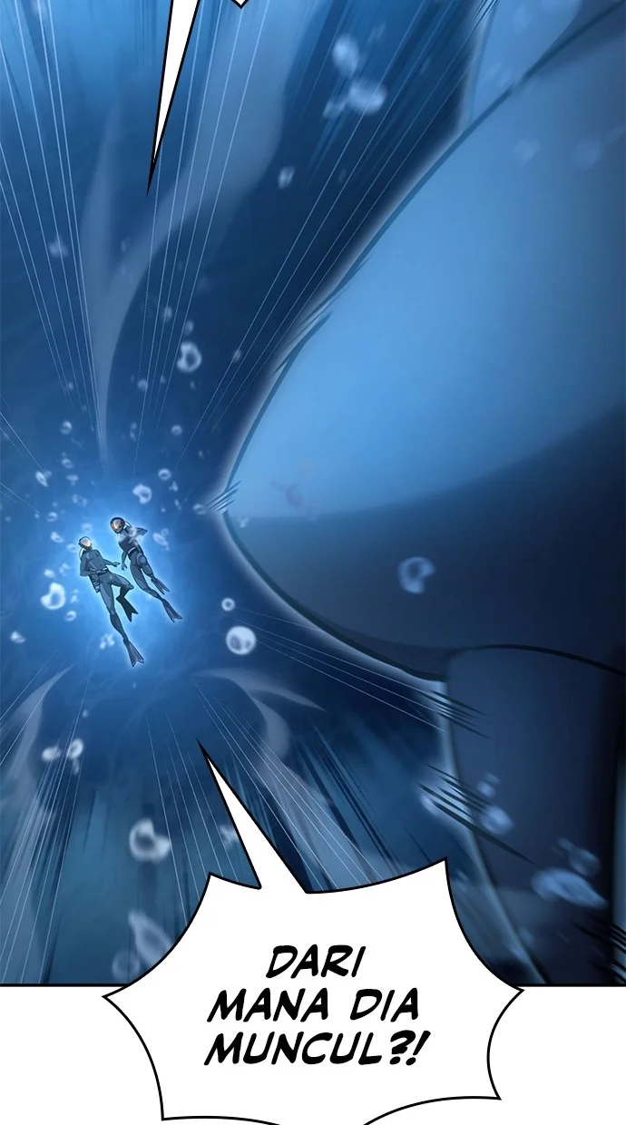 Assassin’s Creed Chapter 78 Gambar 43