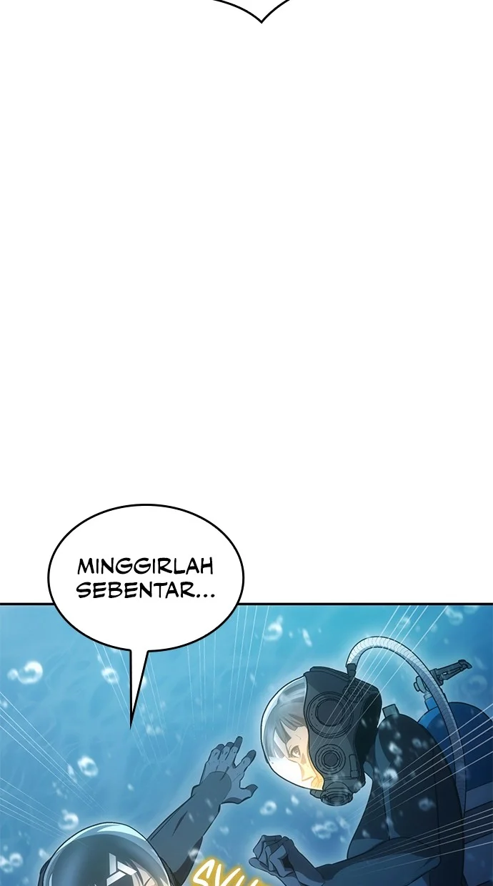 Assassin’s Creed Chapter 78 Gambar 44