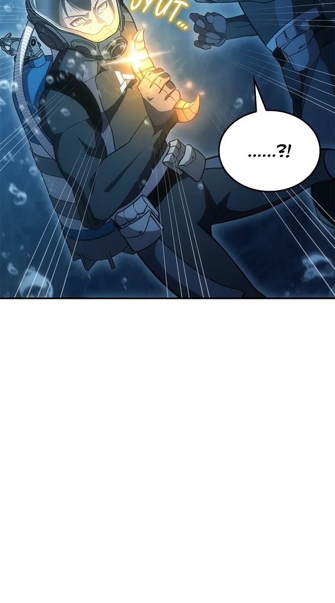 Assassin’s Creed Chapter 78 Gambar 45