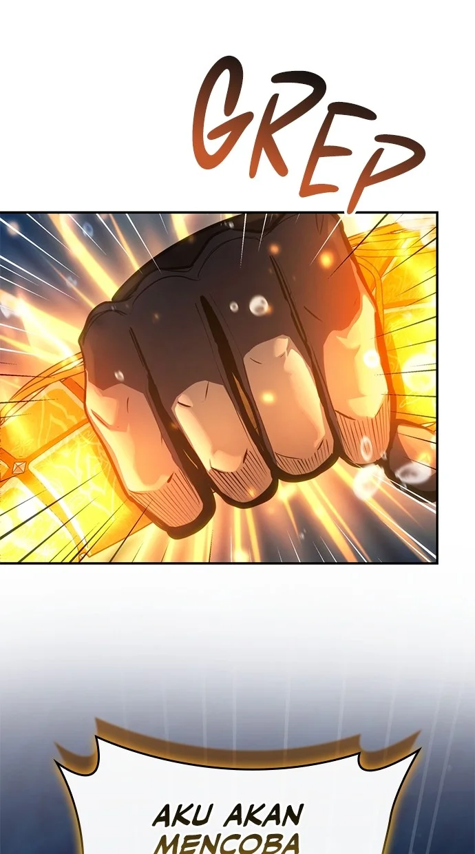 Assassin’s Creed Chapter 78 Gambar 46