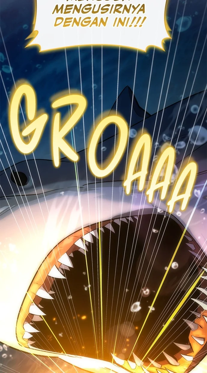 Assassin’s Creed Chapter 78 Gambar 47