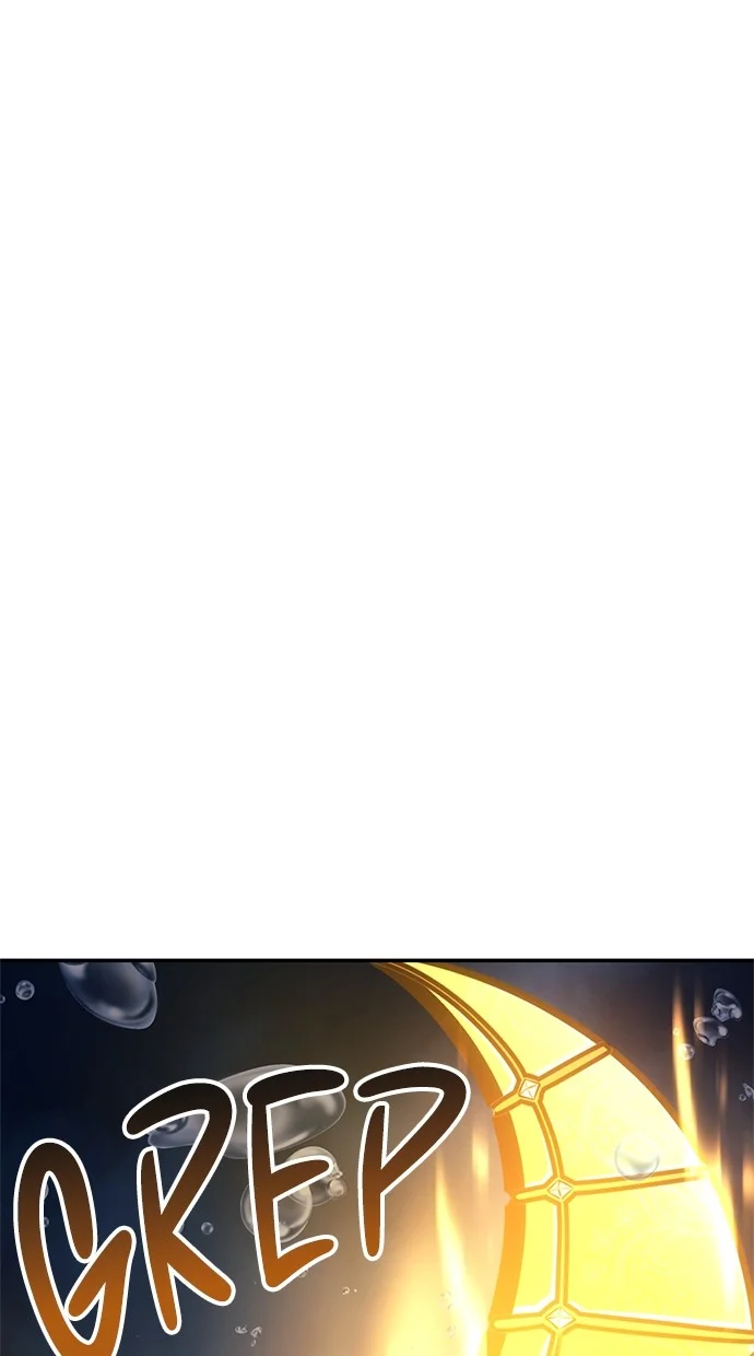 Assassin’s Creed Chapter 78 Gambar 4