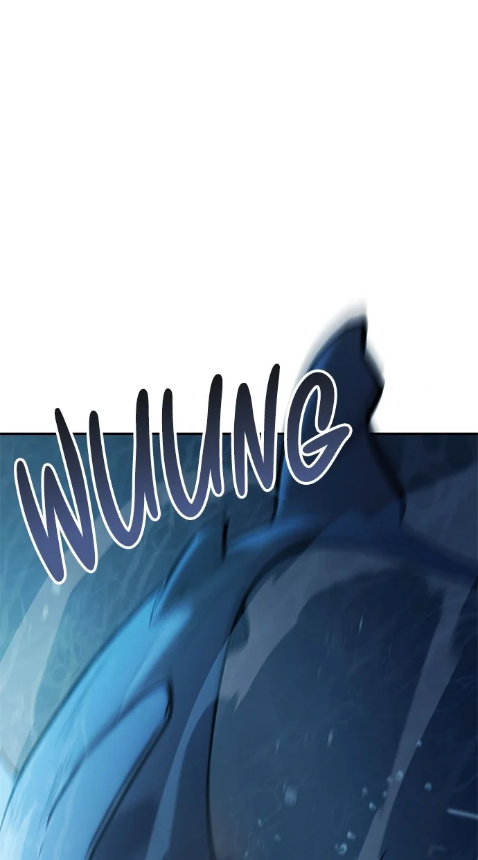 Assassin’s Creed Chapter 78 Gambar 50