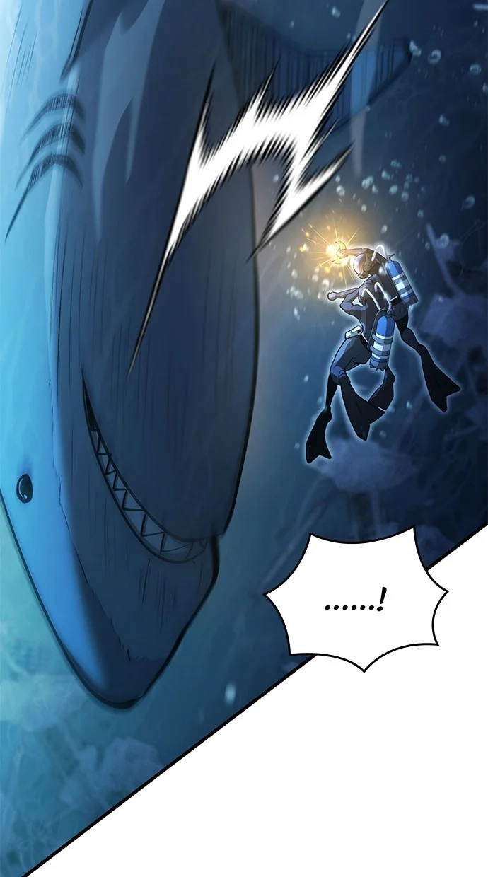 Assassin’s Creed Chapter 78 Gambar 51