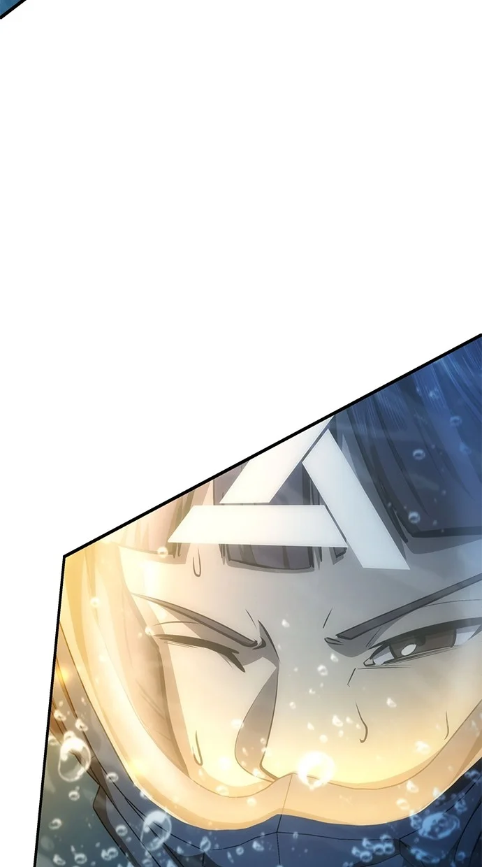 Assassin’s Creed Chapter 78 Gambar 52