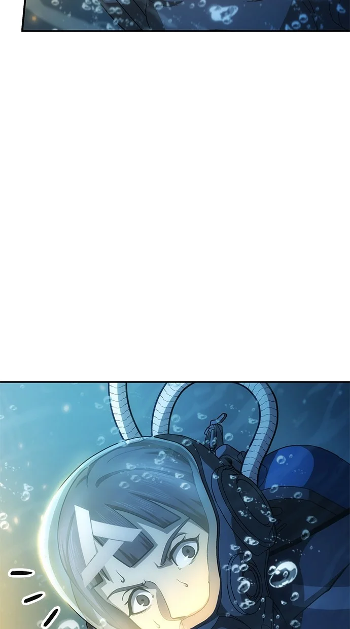 Assassin’s Creed Chapter 78 Gambar 53