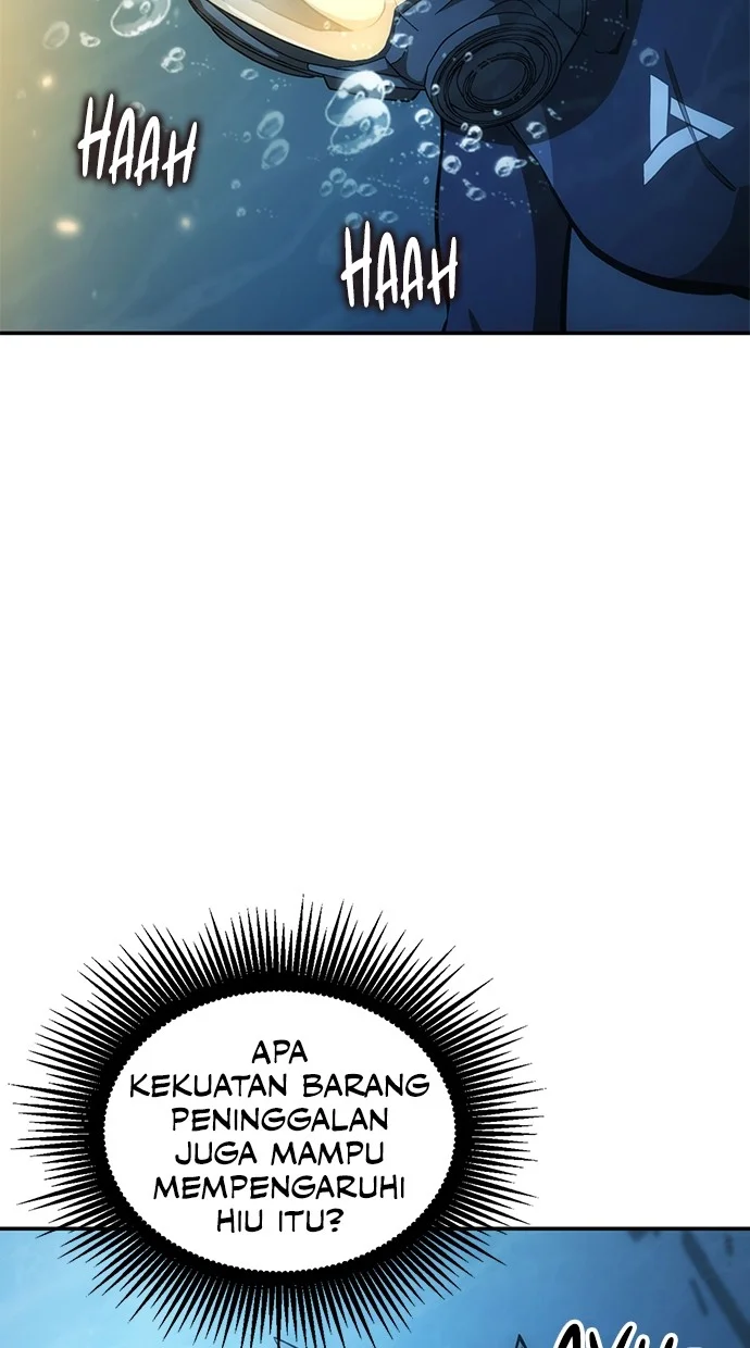 Assassin’s Creed Chapter 78 Gambar 54