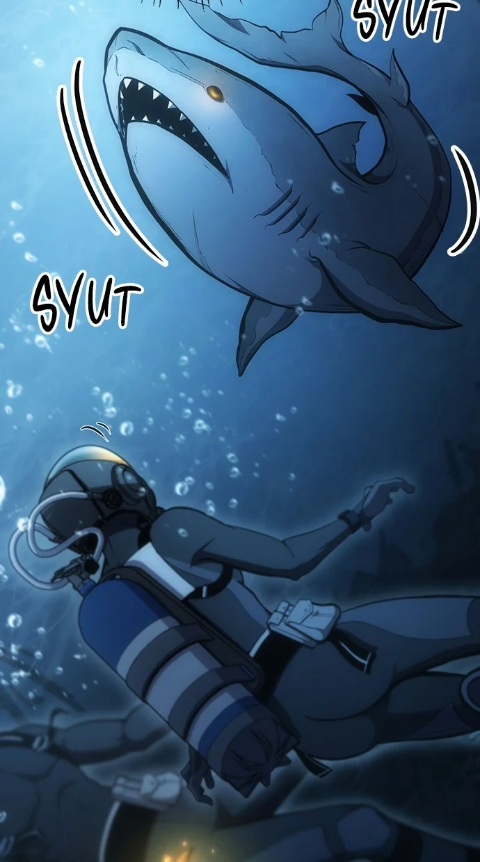 Assassin’s Creed Chapter 78 Gambar 55