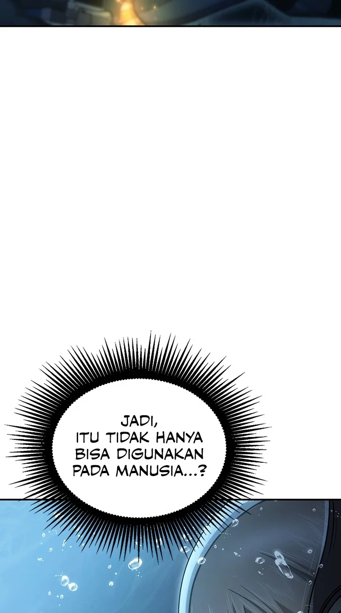 Assassin’s Creed Chapter 78 Gambar 56