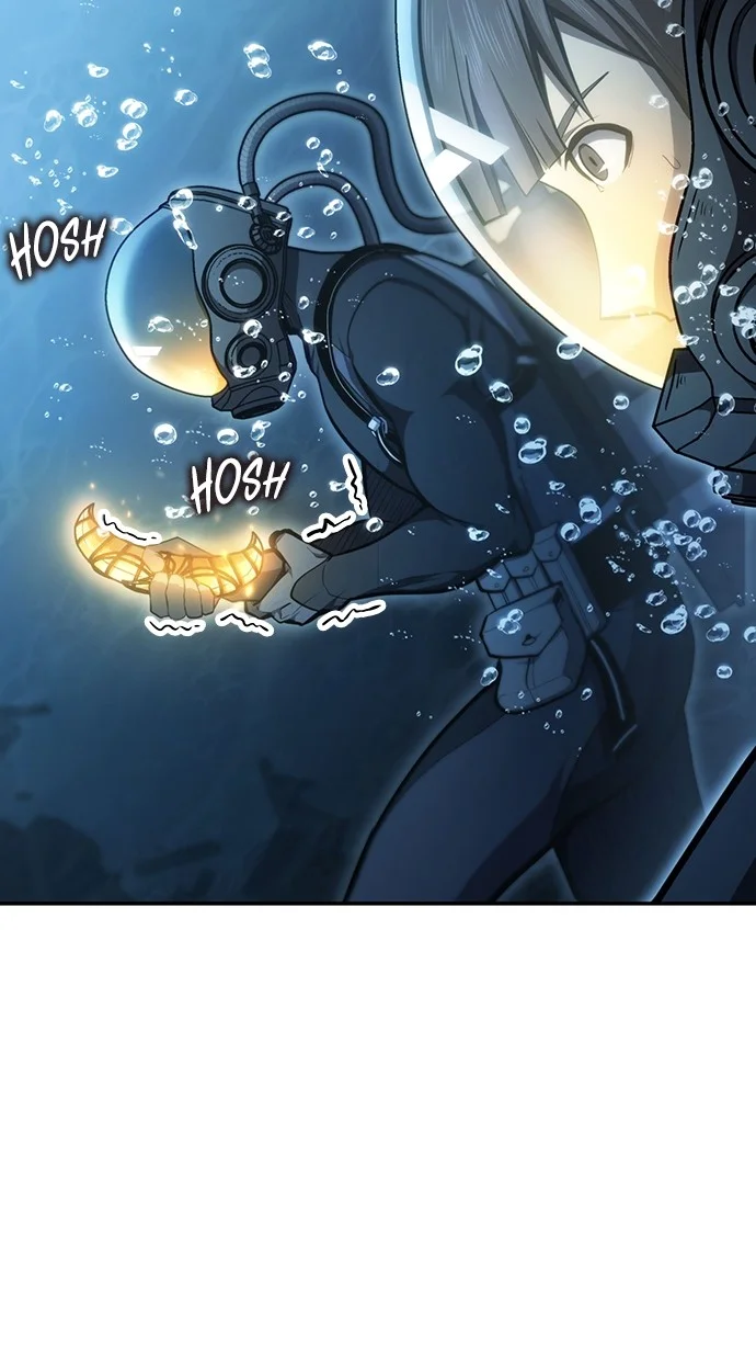 Assassin’s Creed Chapter 78 Gambar 57