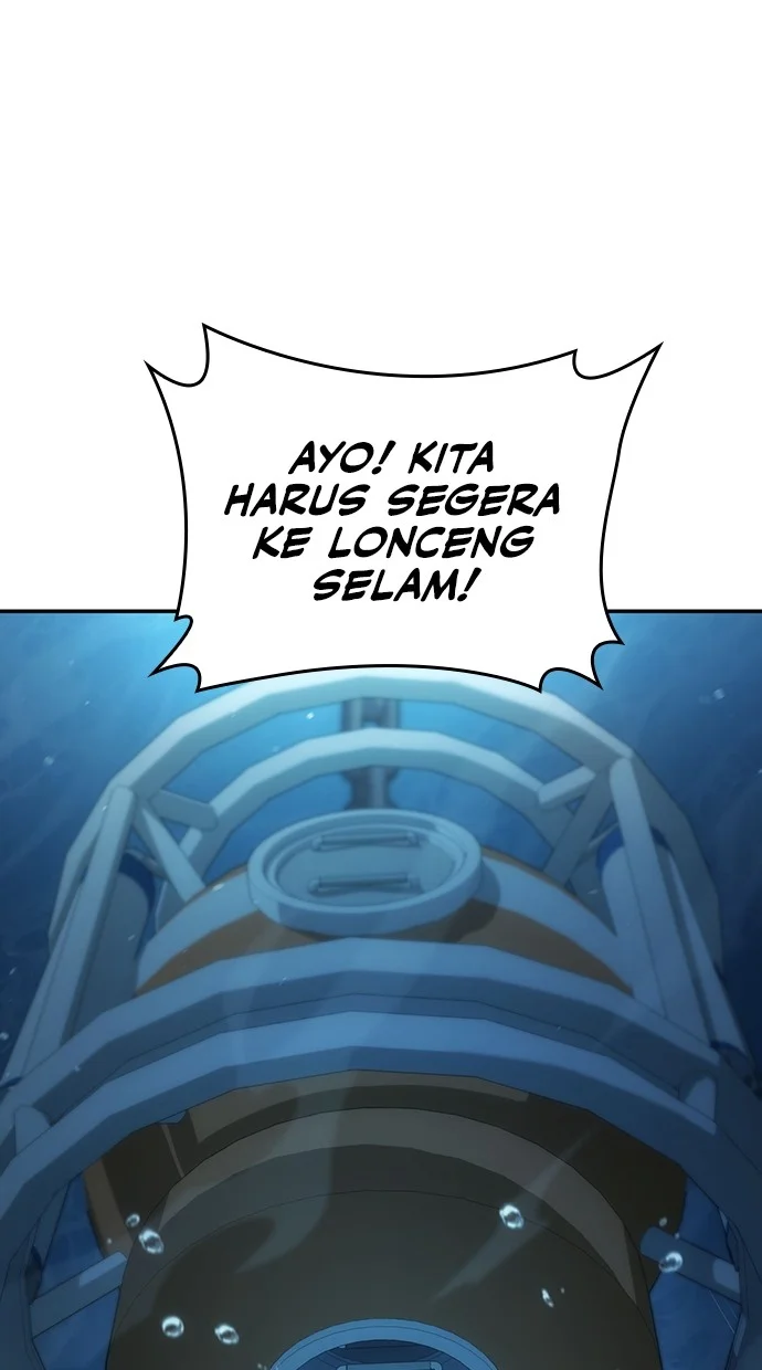 Assassin’s Creed Chapter 78 Gambar 58