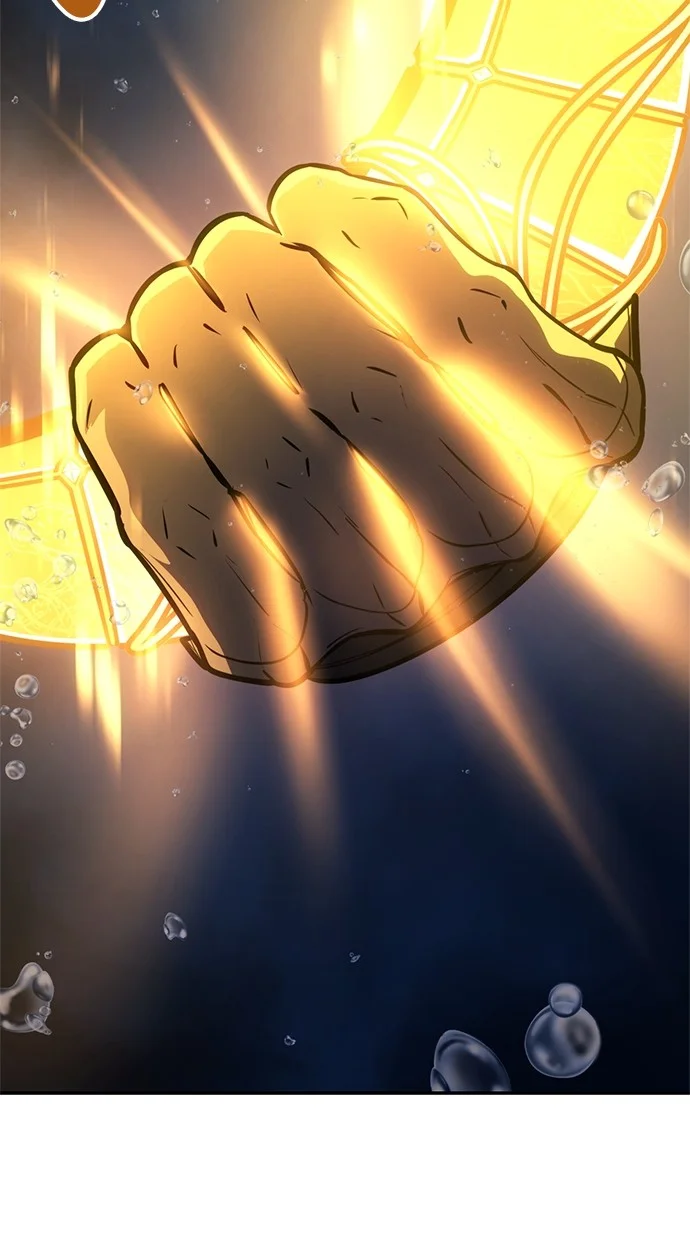 Assassin’s Creed Chapter 78 Gambar 5