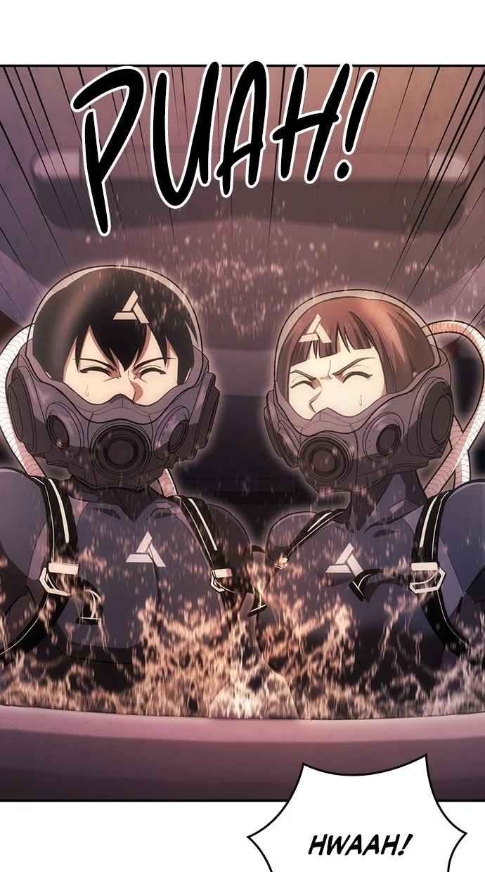 Assassin’s Creed Chapter 78 Gambar 60