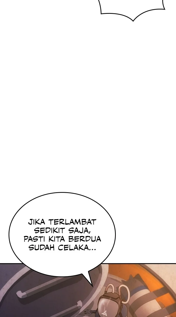 Assassin’s Creed Chapter 78 Gambar 61