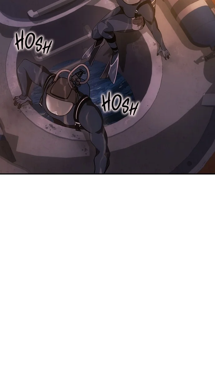 Assassin’s Creed Chapter 78 Gambar 62