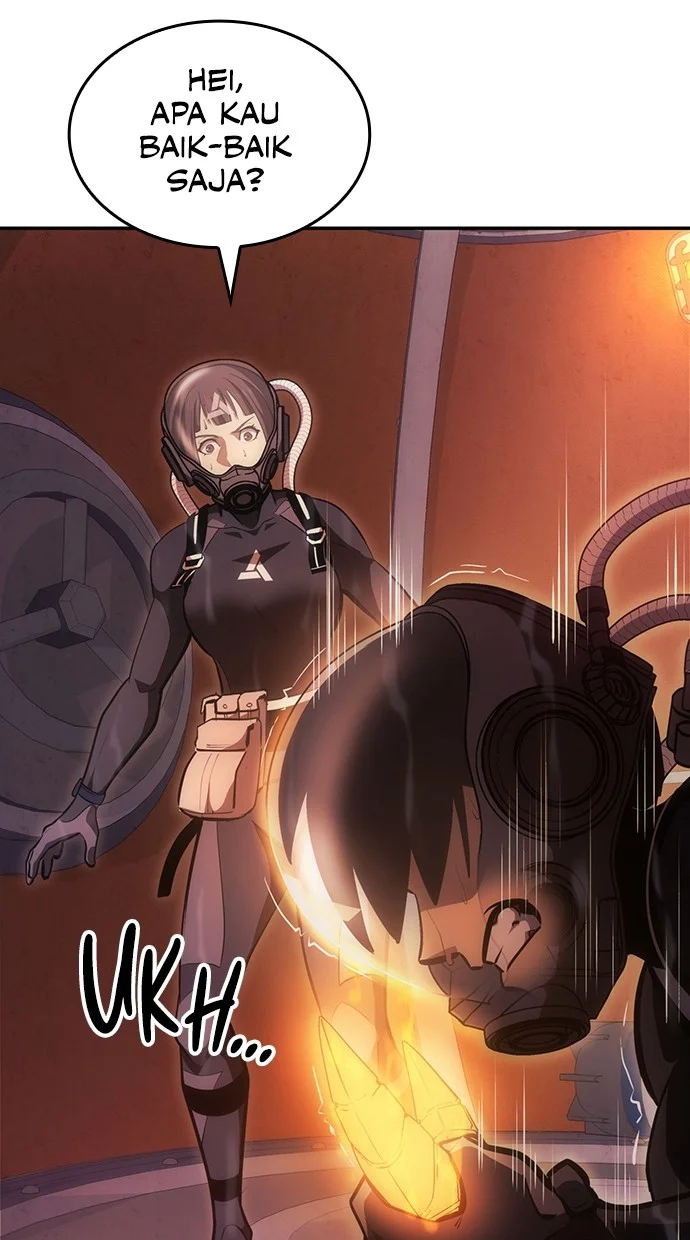 Assassin’s Creed Chapter 78 Gambar 63