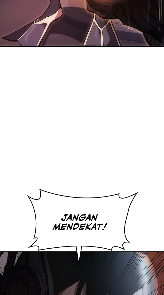 Assassin’s Creed Chapter 78 Gambar 64