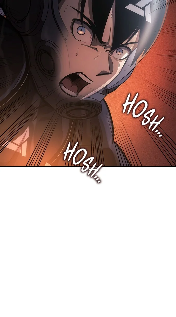 Assassin’s Creed Chapter 78 Gambar 65