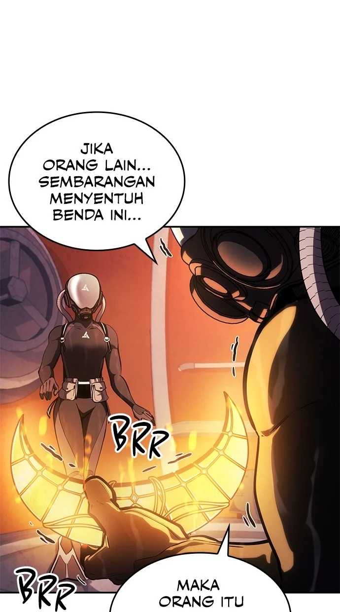 Assassin’s Creed Chapter 78 Gambar 66