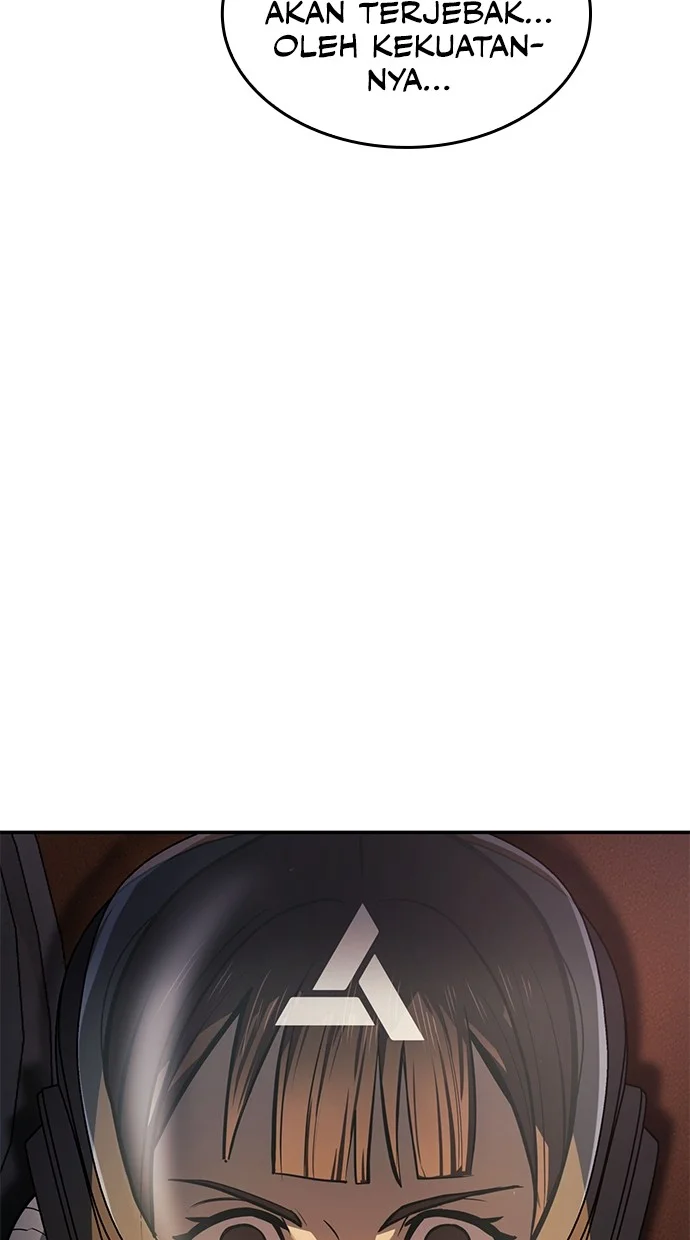 Assassin’s Creed Chapter 78 Gambar 67