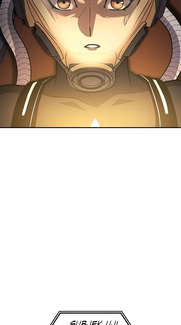 Assassin’s Creed Chapter 78 Gambar 68