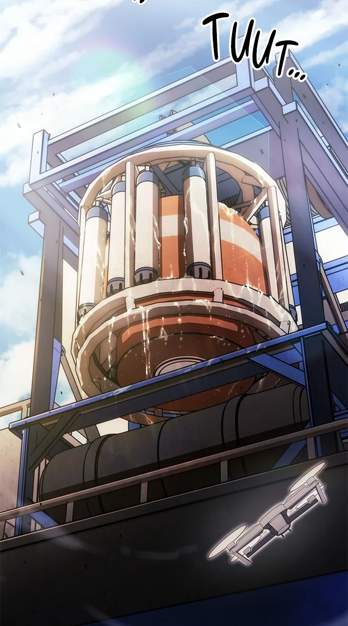 Assassin’s Creed Chapter 78 Gambar 71