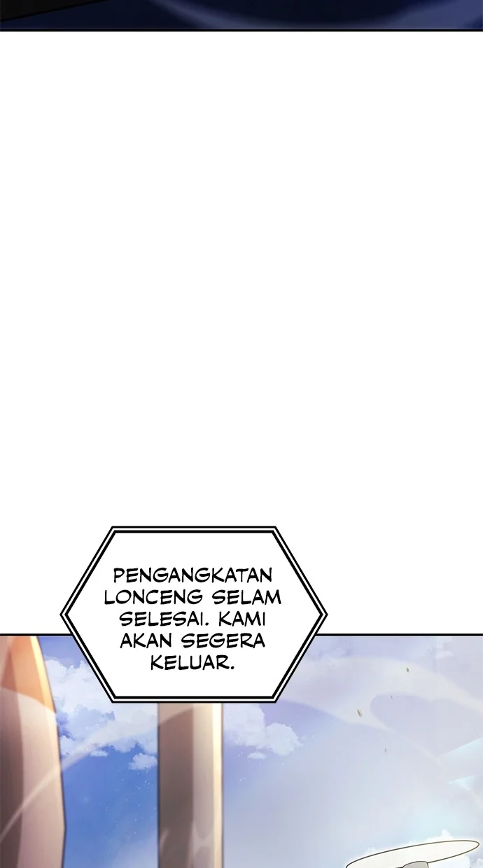 Assassin’s Creed Chapter 78 Gambar 72