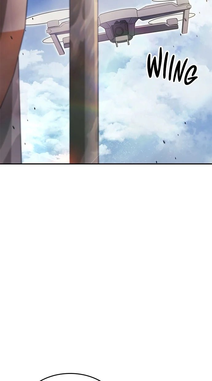 Assassin’s Creed Chapter 78 Gambar 73