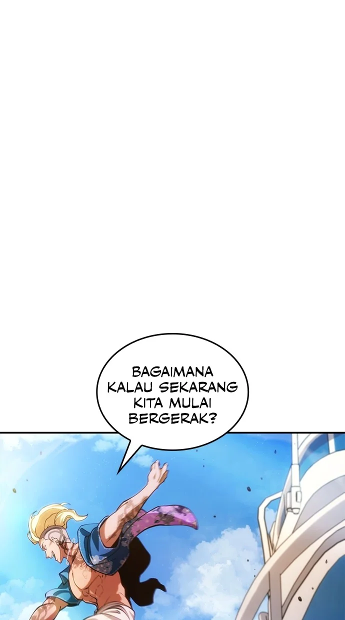 Assassin’s Creed Chapter 78 Gambar 75