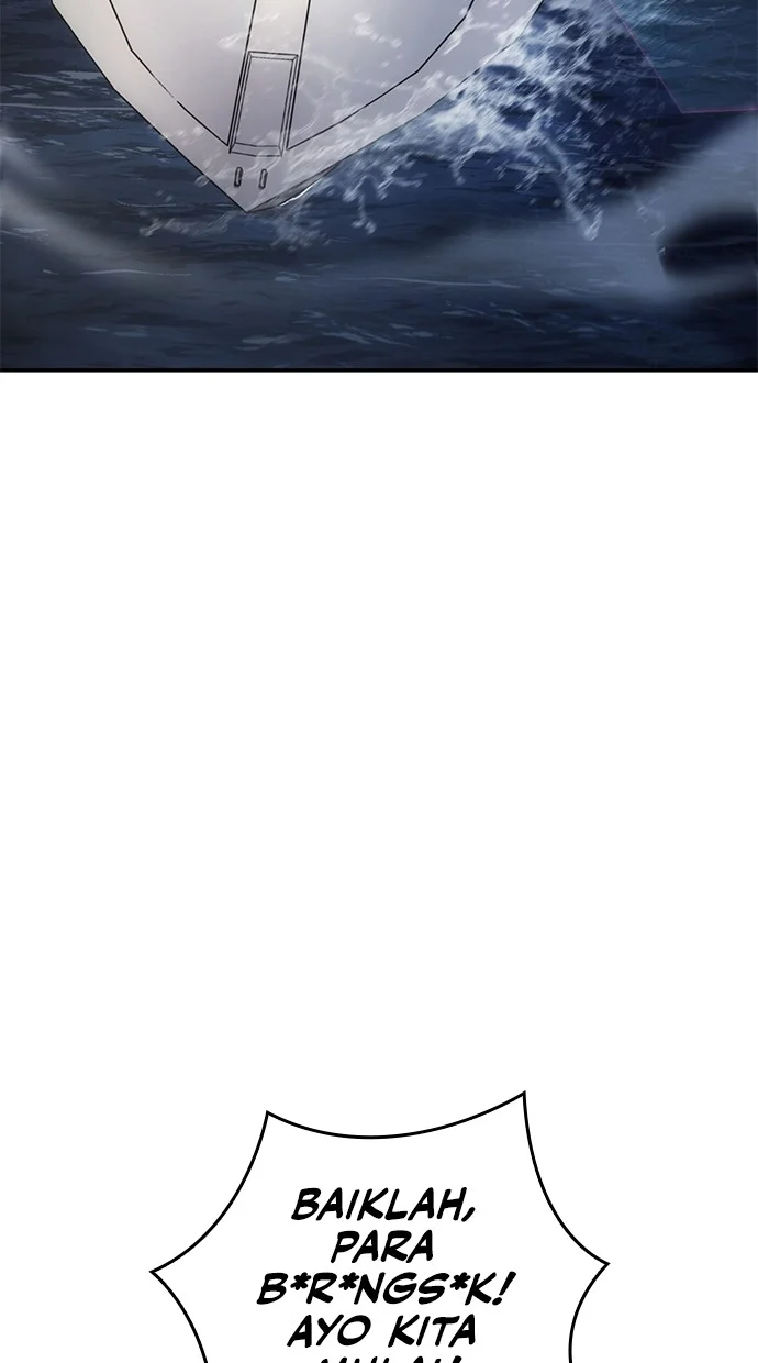 Assassin’s Creed Chapter 78 Gambar 78