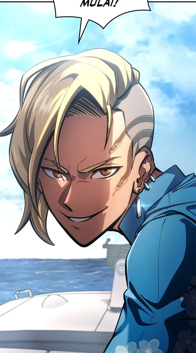 Assassin’s Creed Chapter 78 Gambar 79